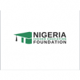 Nigeria Higher Education Foundation
