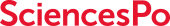 Sciences Po University