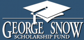 George Snow Scholarship Fund