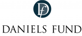 Daniels Fund