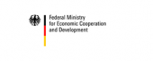 Federal Ministry for Economic Cooperation and Development