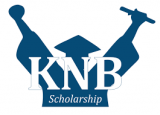 KNB Scholarships