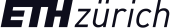 ETH Zurich