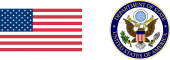 Global Undergraduate Exchange Program