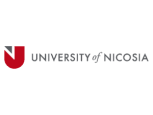 University of Nicosia