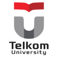 Telkom University