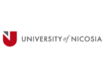 University of Nicosia
