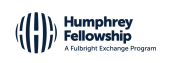 The Hubert Humphrey Fellowship Program