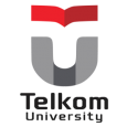 Telkom University