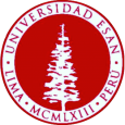 ESAN University