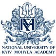 National University of Kyiv Mohyla Academy