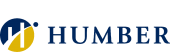 Humber College