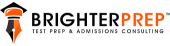 Brighter Test Prep Institute