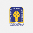 Islamic University of Indonesia