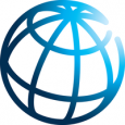 Joint Japan World Bank