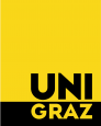 University of Graz