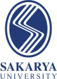 Sakarya University
