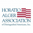 Horatio Alger Association