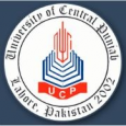 University of Central Punjab