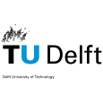 TU Delft