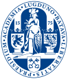 Leiden University