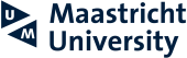 Maastricht University
