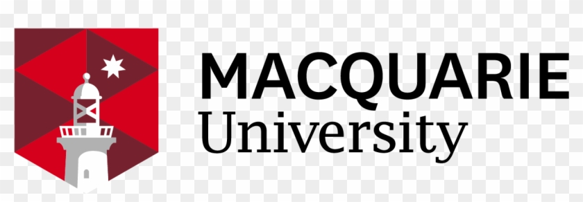 Macquarie University