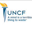 UNCF