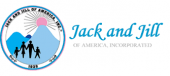Jack and Jill of America Foundation