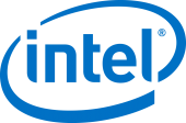Intel Corporation