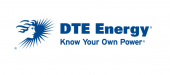 DTE Energy Foundation Scholarship