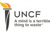 UNCF