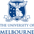 University of Melbourne