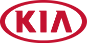 Kia Motors America
