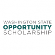Washington State Opportunity Scholarship