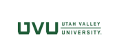 Utah Valley University