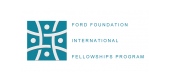 Ford Foundation
