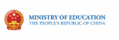 Chinese Ministry of Education