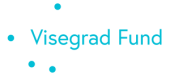 Visegrad Fund