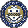 University of Pittsburg