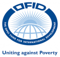 OFID Scholarship