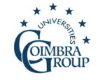 Coimbra Group