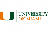 University of Miami