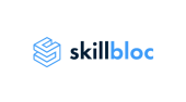 SKILLBLOC