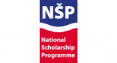National Scholarship Programme of Republic of the Slovak Republic