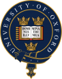 Oxford University