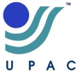 UPAC
