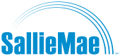 Sallie Mae Bank
