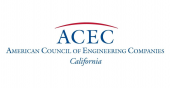 ACEC California