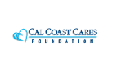 CAL COAST CARES FOUNDATION
